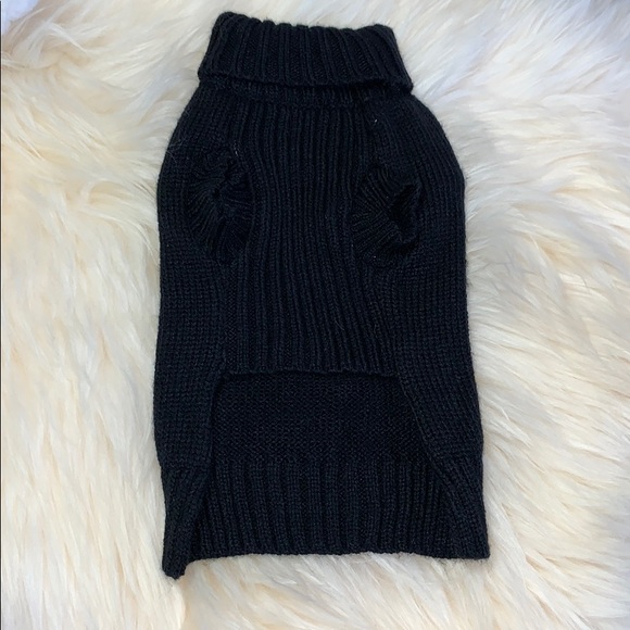 SALE!!! Dog sweater dog coat valentine - Picture 5 of 6